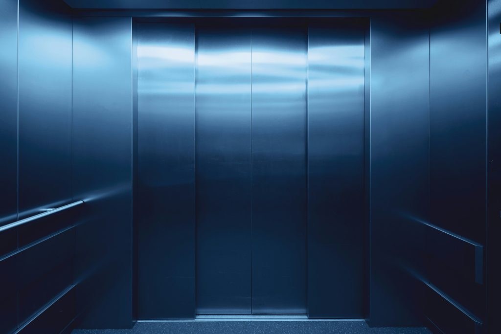 bruno kelzer dendzhhfktc unsplash (1)
