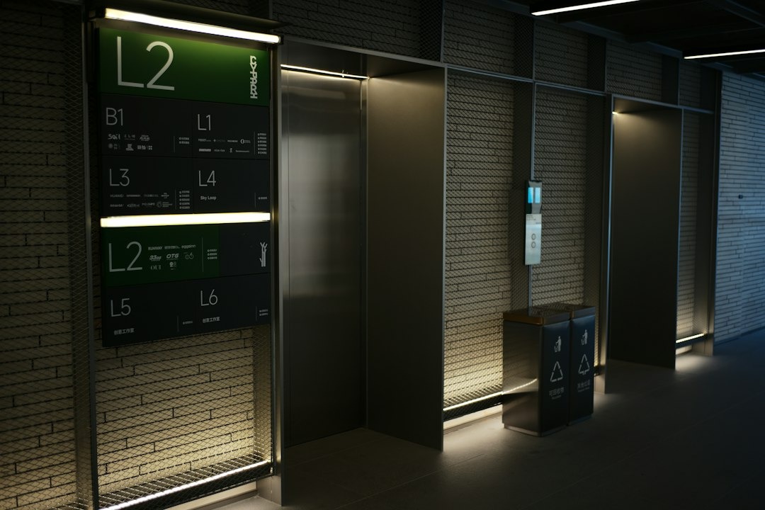 Image 11